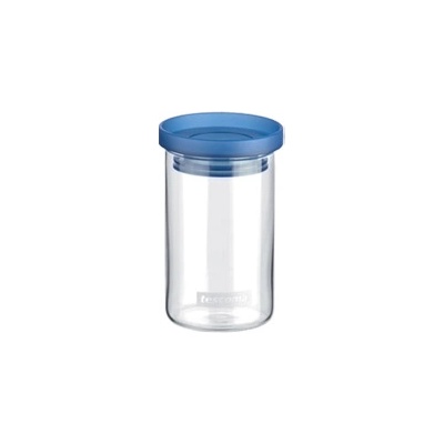 Tescoma Presto dóza 0,2 l