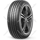Pace Impero 235/50 R18 101W