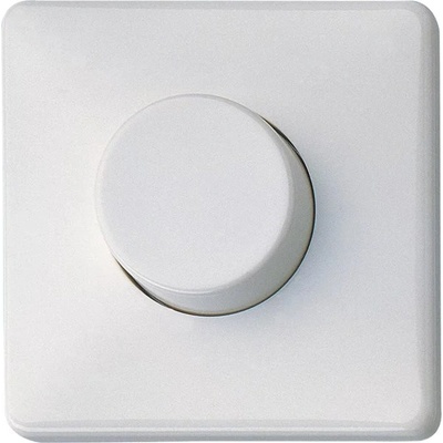 OSRAM DIM MCU 100 Stmievač