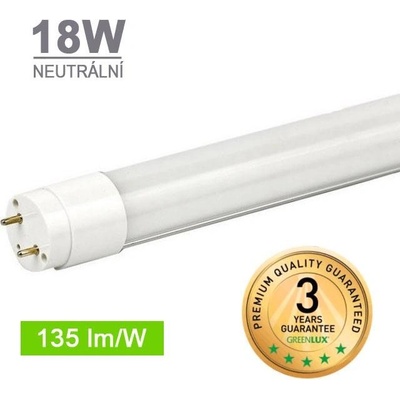 Greenlux GXLT157