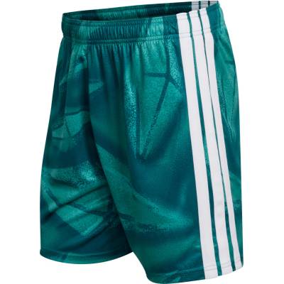 adidas Germany Home Goalkeeper 2026