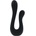 Playboy The Swan Black