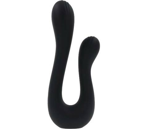 Playboy The Swan Black
