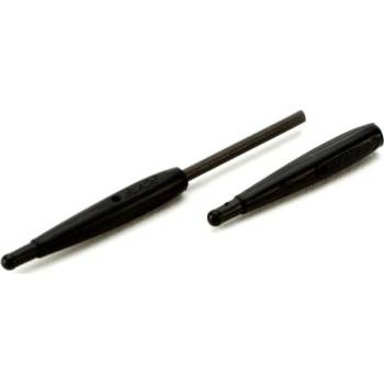 Blade Държач на острието на кабината: 130 x