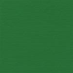 Fabriano Картон Elle Erre, 70 x 100 cm, 220 g/m2, № 111, зелен (46470111/10_VERDE)