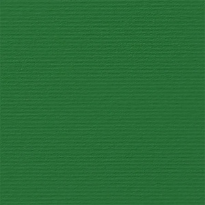 Fabriano Картон Elle Erre, 70 x 100 cm, 220 g/m2, № 111, зелен (46470111/10_VERDE)