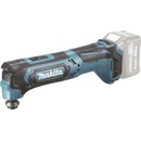 Makita TM30DZ