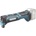 Makita TM30DZ