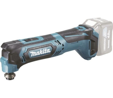 Makita TM30DZ