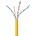 Gembird UPC-5004E-SOL-Y