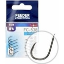 Carp Zoom FC-538 vel.16 10 ks