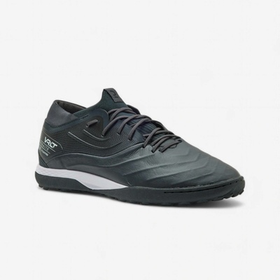 KIPSTA VIRALTO IV PREMIUM TF Pro Evolution