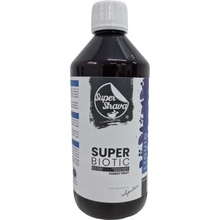 Superstrava SUPER BIOTIC Forest fruit 500 ml