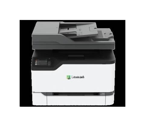 Lexmark CX431adw