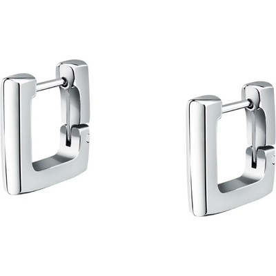 Morellato náušnice SAUP15