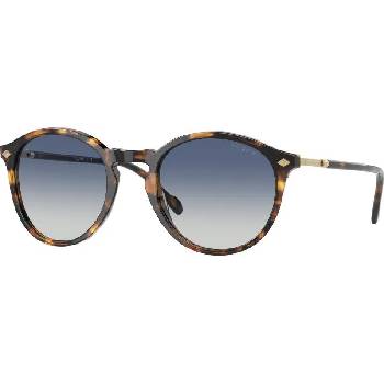 Image 1 of Vogue VO5432S 28194L