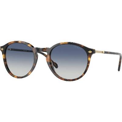 Vogue VO5432S 28194L