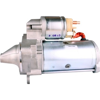 HELLA Štartér 8EA012526151