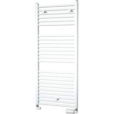 Isan Grenada 600 mm x 1335 mm DGRE13350600BI