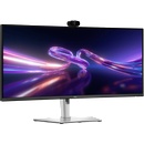 Dell P3426WEV