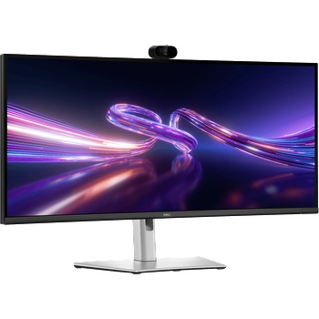 Dell P3426WEV