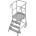 Krause 821027