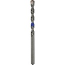 Bosch 2609255415
