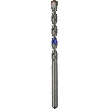 Bosch 2609255415