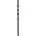 Bosch 2609255414