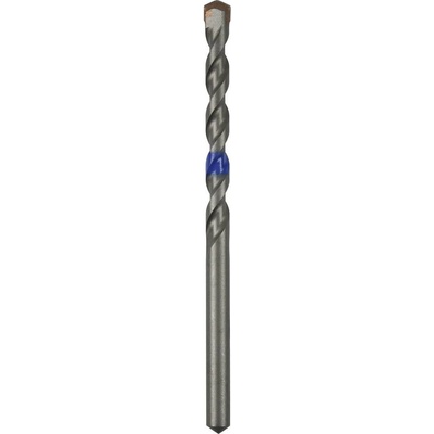 Bosch 2609255415