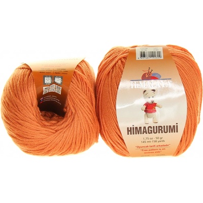 Himalaya Himagurumi 30160 masová