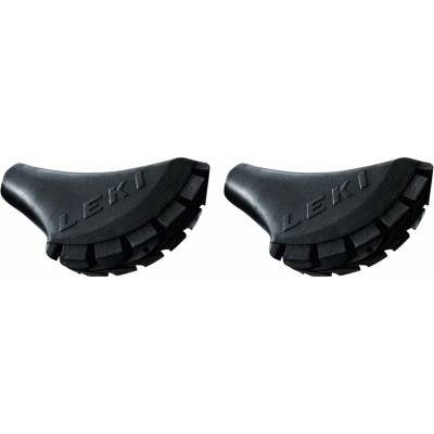 Leki Rubber Pad Walking