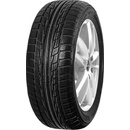 Osobné pneumatiky Nankang SV-2 185/55 R16 87T