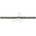 Profi 1/4" Релса за вложки 659-243216 (2477-77)