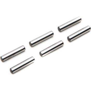 Axial Аксиален болт M3x14mm (6)