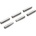 Axial Аксиален болт M3x14mm (6)