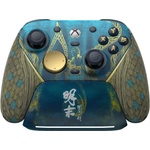 GameSir G7 Pro Wireless Controller for Xbox and PC Wuchang Fallen Feathers Edition (HRG22997)