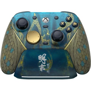 GameSir G7 Pro Wireless Controller for Xbox and PC Wuchang Fallen Feathers Edition (HRG22997)