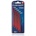 CURASEPT Proxi Angle T12 четки за междузъбно пространство 5 бр