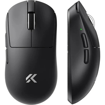 MCHOSE A7 V2 Ultra Dual 8K (HW-A7V2-5)