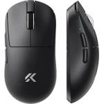 MCHOSE A7 V2 Ultra Dual 8K (HW-A7V2-5)