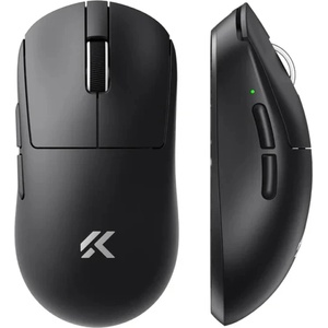 MCHOSE A7 V2 Ultra Dual 8K (HW-A7V2-5)