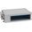Toyotomi DCT12IUINVR32/OU121INVR32