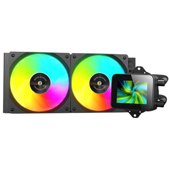 MARS GAMING MLVISION240B