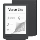 PocketBook 619 Verse Lite
