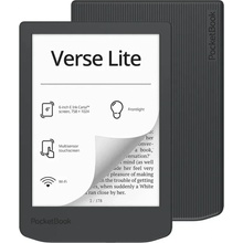 PocketBook 619 Verse Lite