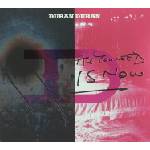BMG Duran Duran: All You Need Is Now - CD (052143)