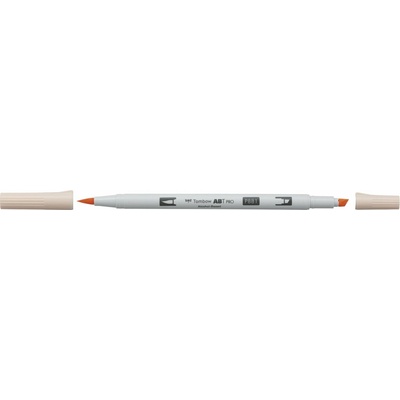 Tombow ABT Pro starfish ATBP-881