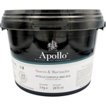 Apollo Сос Барбекю Чипотле (Chipotle BBQ) 3 кг / 2470 мл