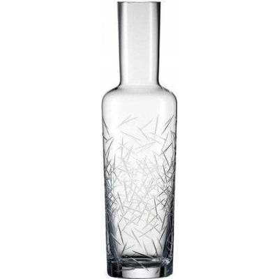 Zwiesel Karafa na vodu 750 ml Hommage Glace
